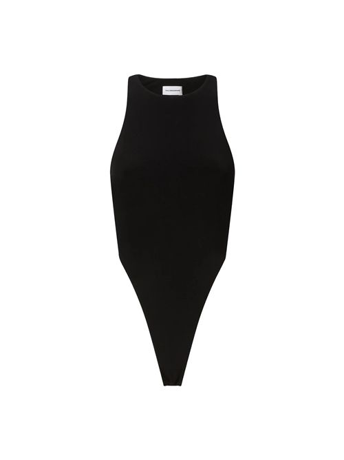 Body Fonda THE ANDAMANE | T200785BTJP199999